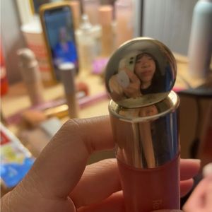 Meet your Posher, Mai